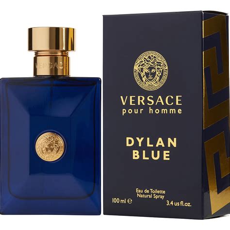 versace dylan blue mens perfume|versace dylan blue aftershave.